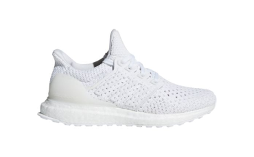 ULTRA BOOST CLIMA 童裝